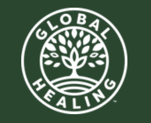 $10 off your first order!
(Supplements@GlobalHealing)